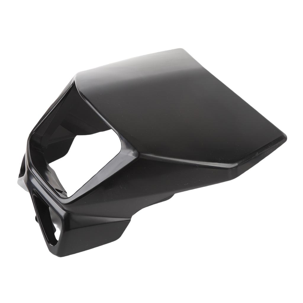 Capac Surround Far Motocicletă 51811 29F50 019 Carcasă Far Față de Înlocuire pentru DRZ400S