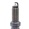 1-4 Stück Zündkerze für MG RX5 RX8 2018- 2.0T GS HS ROEWE 950 SAIC MAXUS T60 T70 T90 D90 G10 G20 20L4E Zotye T700 Zubehör