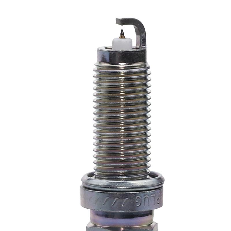 1-4 Stück Zündkerze für MG RX5 RX8 2018- 2.0T GS HS ROEWE 950 SAIC MAXUS T60 T70 T90 D90 G10 G20 20L4E Zotye T700 Zubehör