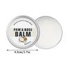 1PCS Dog Paw Balm Moisturizing Natural Cream Cat Paw Wax Nose Protector Moisturizer Pet Crack Feet Repair Winter Care Supplies