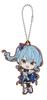Ichiban Kuji Hololive Kyun Chara Preis ~Cyberpunk Stil~ [Hoshimachi Suisei]