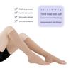 Class 3 Mid-Calf Compression Socks 34-46mmHg for Venous Hypertension and Varicose Veins