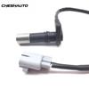 90919-05059 Crankshaft Position Sensor 3-Pin for Toyota Hilux Tacoma 2.7L 1TR 2TR Engine