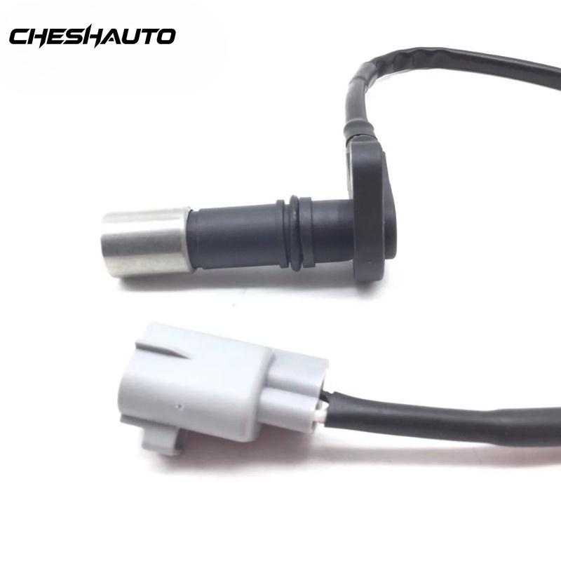 90919-05059 Crankshaft Position Sensor 3-Pin for Toyota Hilux Tacoma 2.7L 1TR 2TR Engine