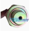for Volvo FL6 FH16 FH12 FM12 Pump Truck Pressure Sensor Switch 20424060