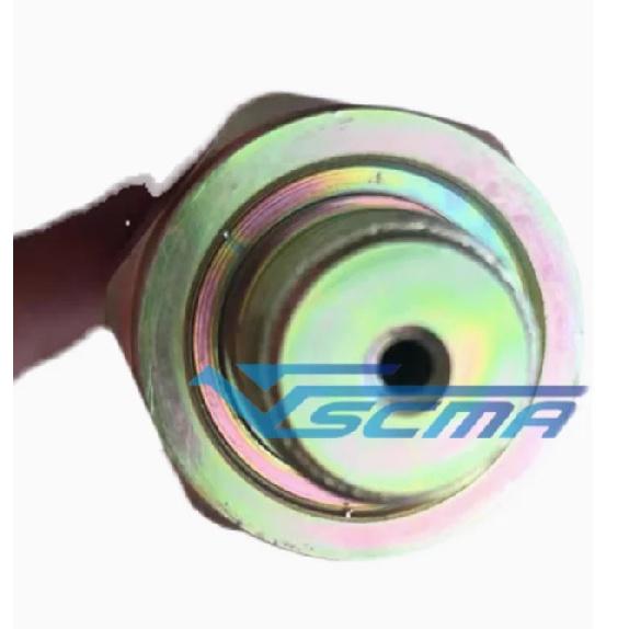 for Volvo FL6 FH16 FH12 FM12 Pump Truck Pressure Sensor Switch 20424060
