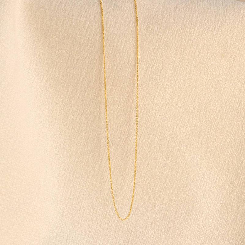 1 шт. Животное Ожерелье Подвеска Нержавеющая Сталь Шарм Птица Цветок Подвеска Аксессуары DIY Шарм Ожерелье С Позолотой