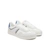 Men's Sneakers Tommy Jeans The Greenwich Leather Em0em01524 Beige