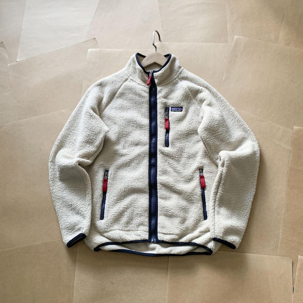 Unisex Warme Fleece Lammwolle Stehkragen Reißverschluss Strickjacke Jacke