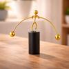 CraftVatika Office Desk Decorative Showpiece Items Table Decoration Items, Home Decor Items for Living Room,