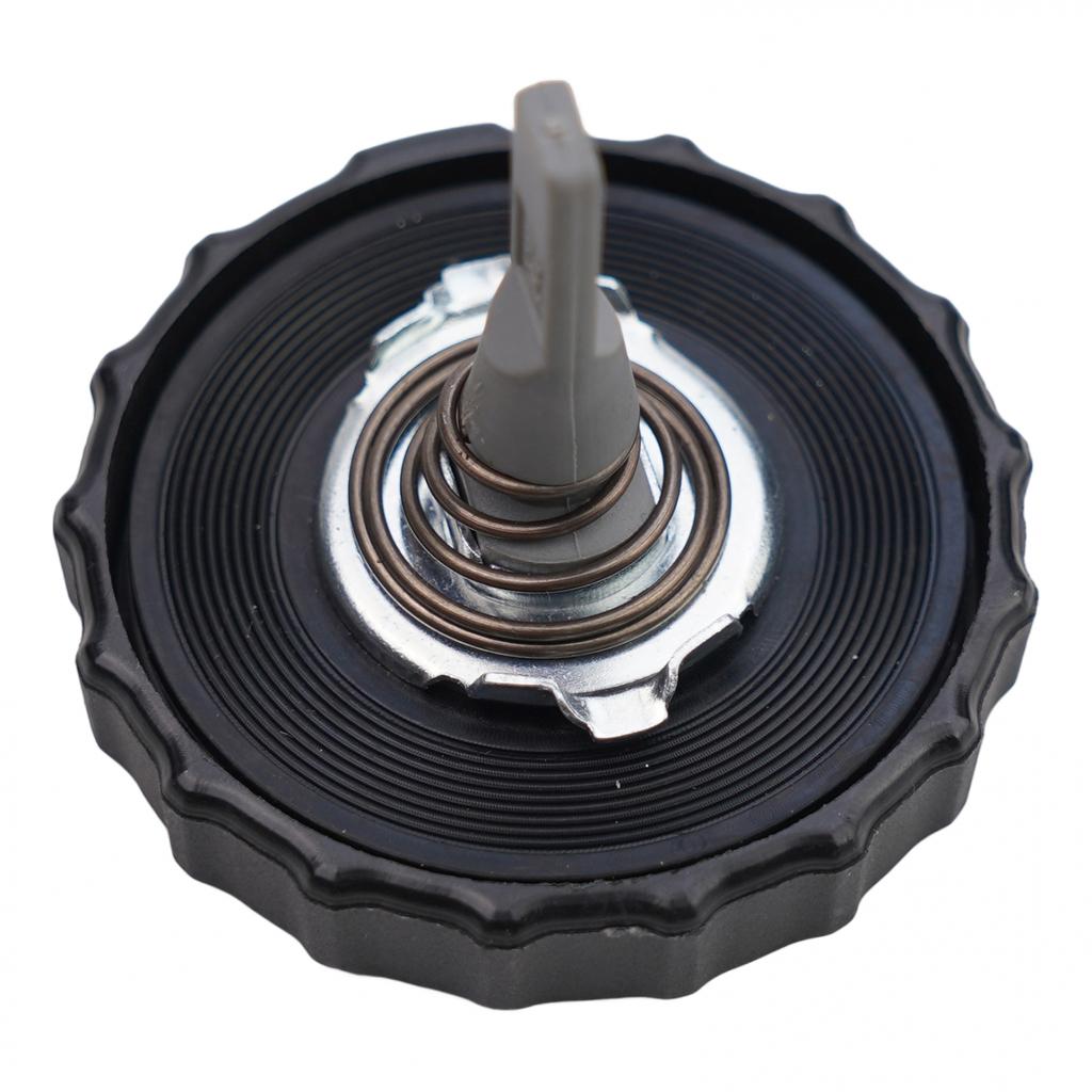 44305-22061 Tappo del serbatoio del servosterzo per auto nuovo di zecca