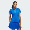 Adidaseugolpeu Originals Solid Polo Jy5323