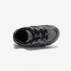 New Balance Kids Iz740bsm Dark Gra