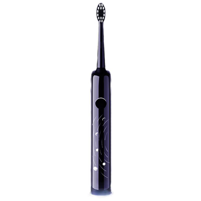 

Libode LBT-183501A Smart Sonic Toothbrush 2Pro
