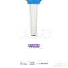 Twice LOVELY CANDYBONG COVER Official K-POP Goods