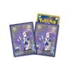 Pokemon Card Game MEGA Expansion Pack Sinfonia Center Set