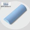 Junshi Semi-circular Yoga Foam Roller