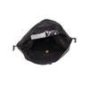 Рюкзак Jack Wolfskin 275168