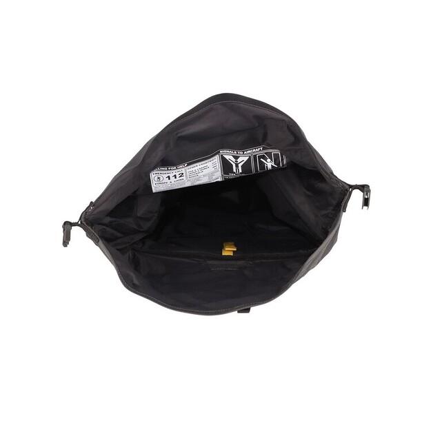 Рюкзак Jack Wolfskin 275168
