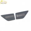 21 Custom Front Door Bowl Anti-Scratch Panel for Inner Door Protection
