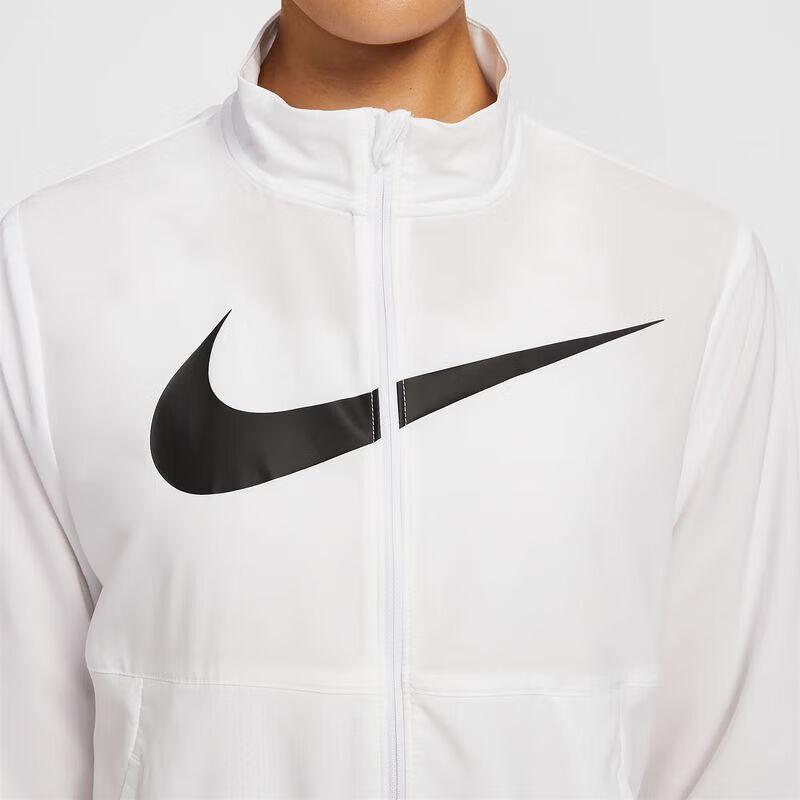 Nike Women's Sport Running Jacket