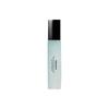 HYDRA BEAUTY MICRO SERUM PENTRU BUZE 11ml, Hidratare Intensă de Refacere