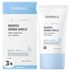 Madeca Derma Shield Safe Moisture Sun Cream SPF50+ PA++++, 50ml, 3 Pcs