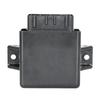 A28G-CDI Ignition Controller Module Box For Polaris Sportsman 700 600 MV7 4011017 4010951 ATV UTV SSV Parts Accessories