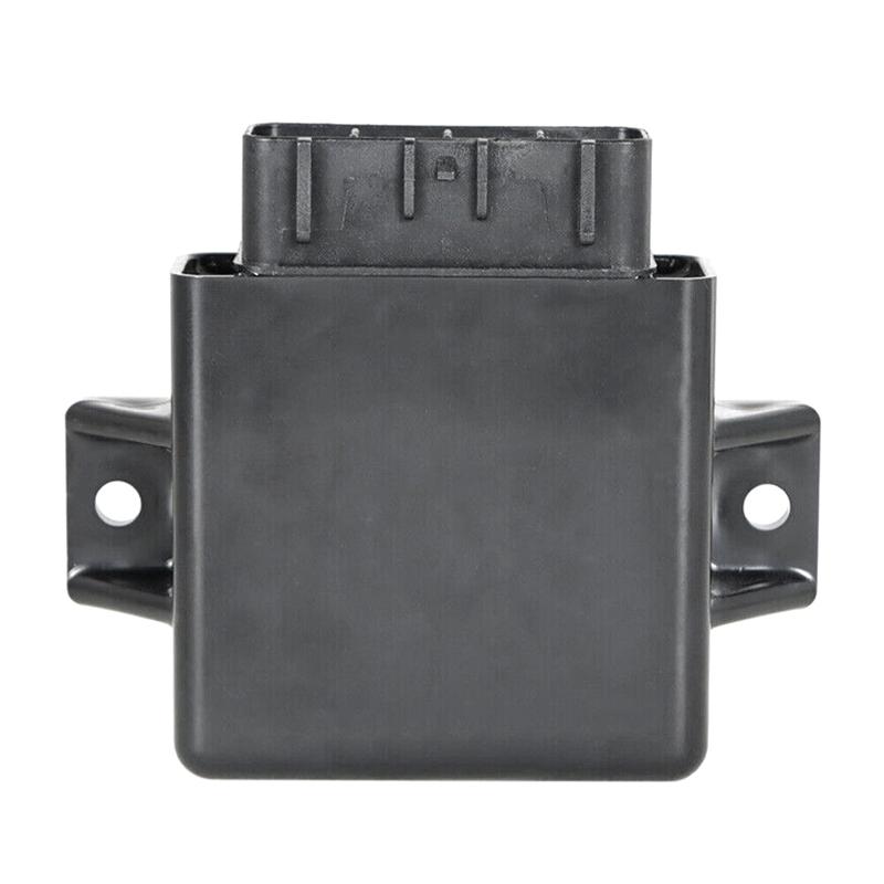 A28G-CDI Ignition Controller Module Box For Polaris Sportsman 700 600 MV7 4011017 4010951 ATV UTV SSV Parts Accessories