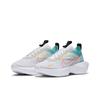 Nike Wmns Vista Lite Weiß Pink Glow DA4294-100