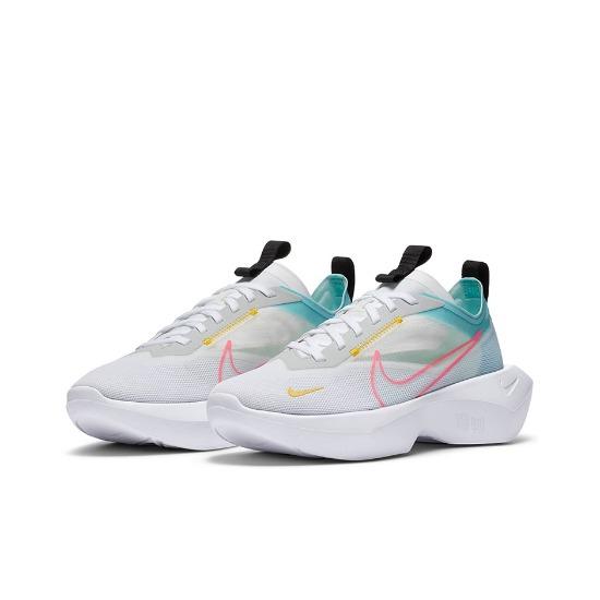 Nike Wmns Vista Lite Weiß Pink Glow DA4294-100