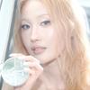 TWO SLASH FOUR Angelic Satin Cushion with Refill SPF 50+ PA++++ 15g*2EA