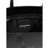 Patrizia Pepe Bag 8B0236/L001-K470