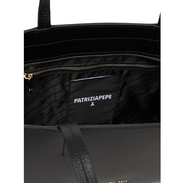 Patrizia Pepe Bag 8B0236/L001-K470