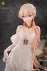 Reverse Studio Fateful Beauty scale PVC ABS painted finished figure "Dolls Frontline" OTs-14 Ver. 1/7 &