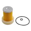 6A320-59930 Fuel Filter Fuel Filter Fuel Filter Replacement