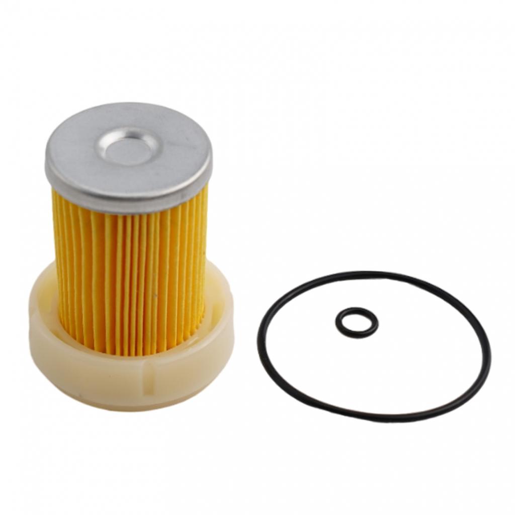 6A320-59930 Fuel Filter Fuel Filter Fuel Filter Replacement