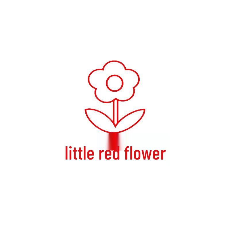 Toddler Reward Stamps: Cute Cartoon Designs for Kindergarten Praise