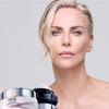 Dior Capture Ox C Treatment Creme Jour 50ml