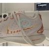 Pre-owned Nike Lebron 21 EP Akoya 21 LBJ21 FV2346-001-P26104563876486