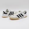 IF1953 Adidas Originals Samba Millennium White (Men's)