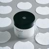 SeohaeSol Glow Repair Bakuchiol Pad Tonificante 190ml 60pz