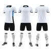 Fußball – Fußball Trikots