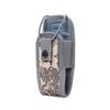 DCLOUD Outdoor Tactical Radio Pouch