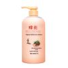 Fenghua Shouwu Hair Conditioner