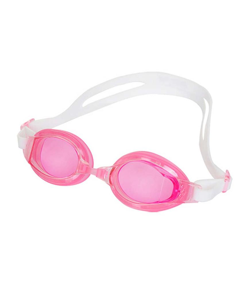 Alena Dolphin Training Goggles A5Ac1Ag45Pnk