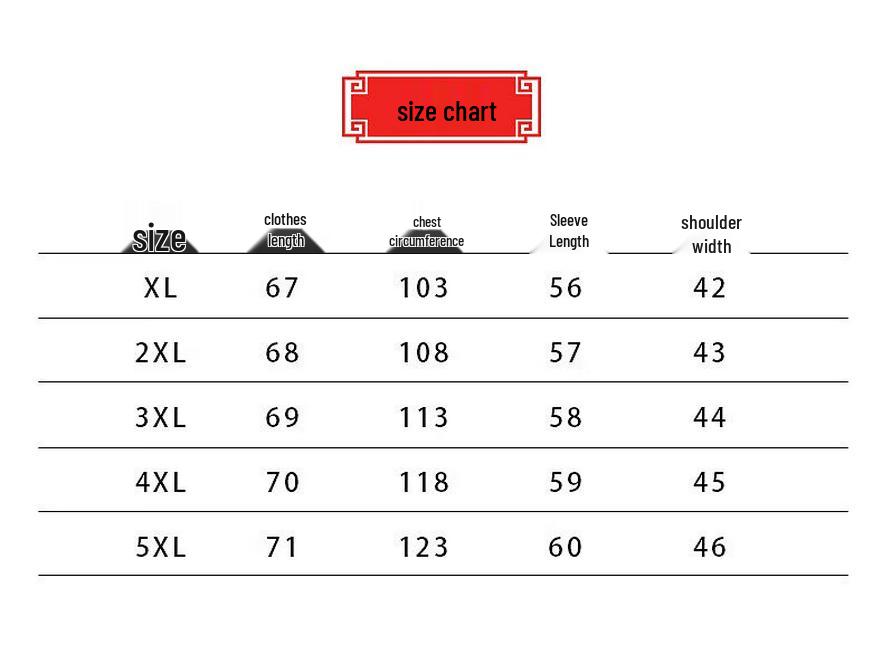 Elderly Women's Plush-Lined Stand Collar Padded Jacket