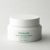 Daily Melting Cream_50ml