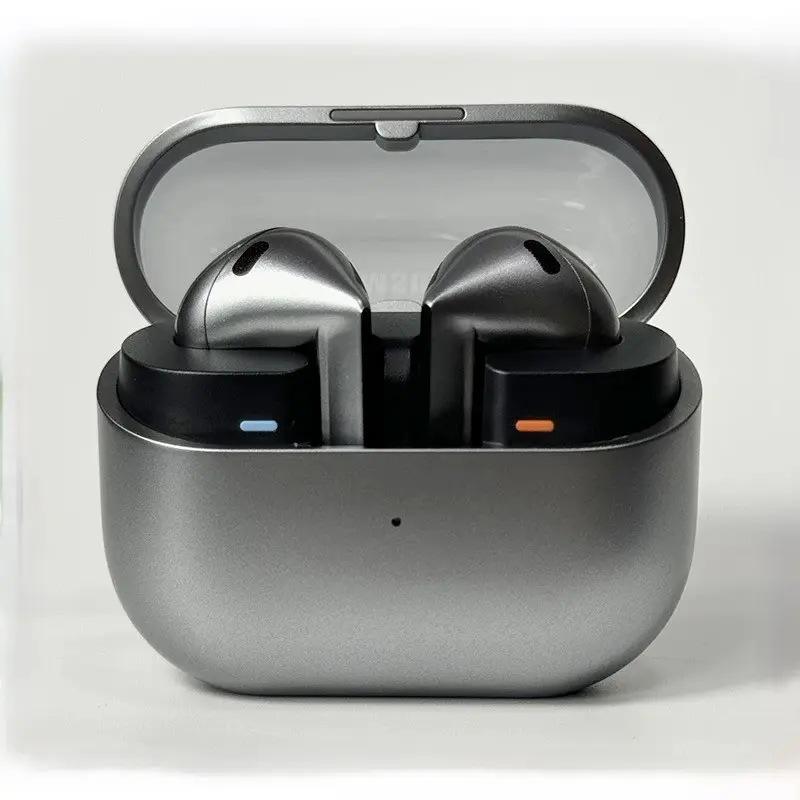 Applicable SANXING Galaxy Buds 3 Pro Wireless Active Noise Cancelling Earphones