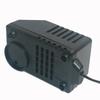Replacement Power Tool Battery Charger For Bosch 7.2V/GSR9.6/12V/14.4V NI-MH NI-CD AL1411DV GSR7.2-2,GSR9.6-2,GSR12-2 ,GSB12-2